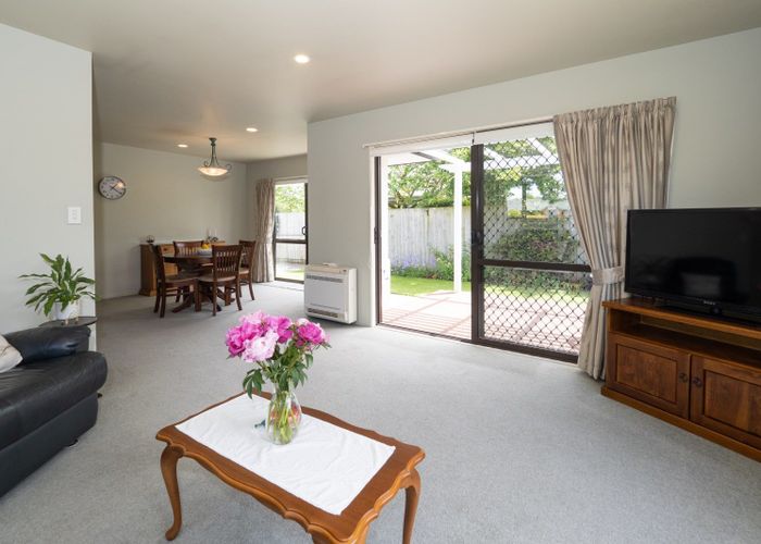  at 70A Nursery Drive, Tinwald, Ashburton