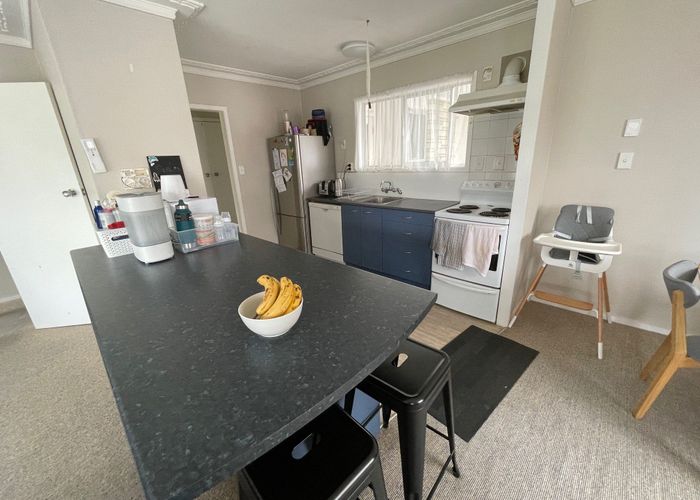  at 34A Abbotsford Street, Whitiora, Hamilton, Waikato