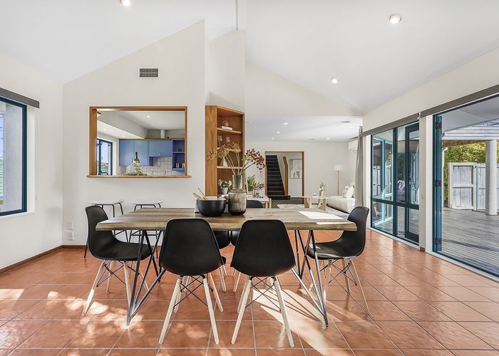 at 13 West Ridge Drive, Western Heights, Hamilton, Waikato