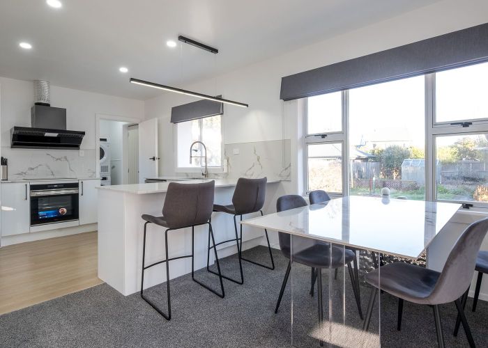  at 9 Bevington Street, Avonhead, Christchurch City, Canterbury