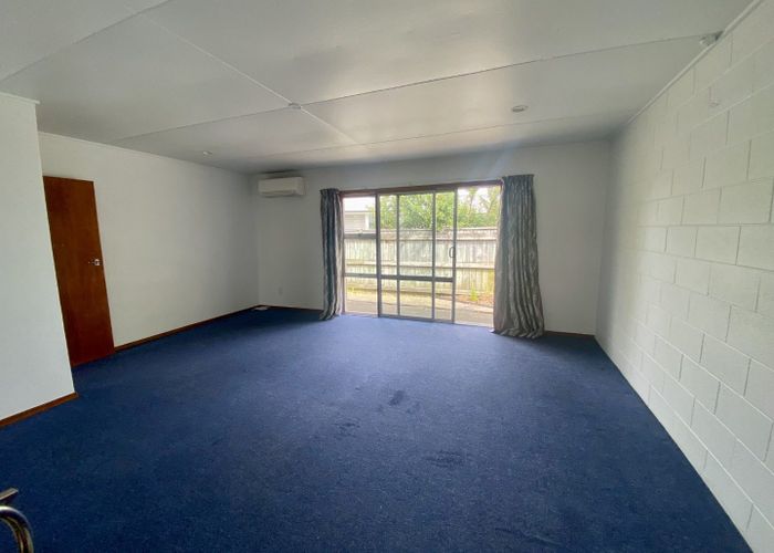  at 3/505 Park Road North, Parkvale, Hastings, Hawke's Bay