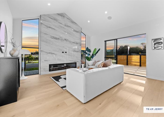  at 38 Furlough Road, Opaheke, Papakura, Auckland