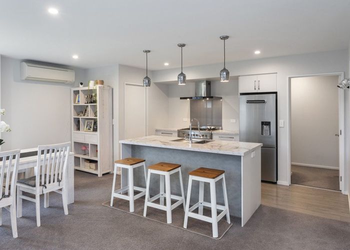  at 113 Georgina Street, Marshland, Christchurch