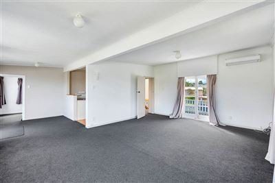  at 26 Killarney Avenue, Torbay, Auckland