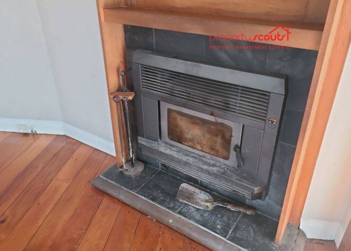  at 25 Sherwood Road, Onerahi, Whangarei, Northland