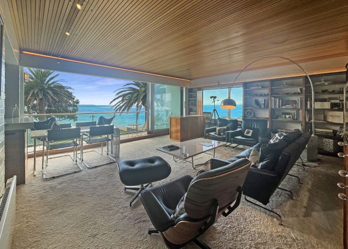  at 5/64 Milford Road, Milford, Auckland