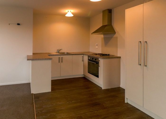  at 100B Mavora Court, Heidelberg, Invercargill, Southland