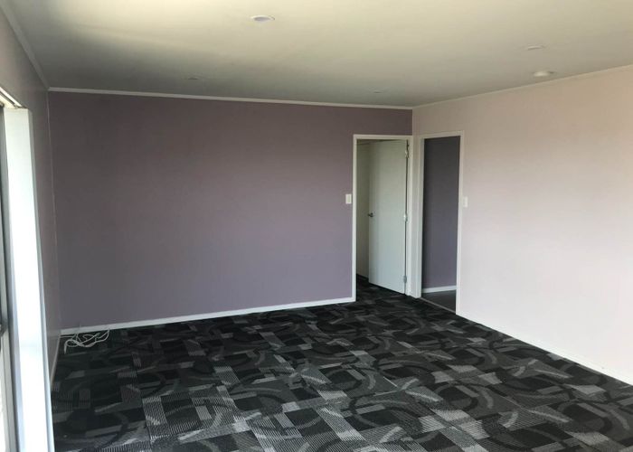  at 29 Matthews Road, Flat Bush, Manukau City, Auckland
