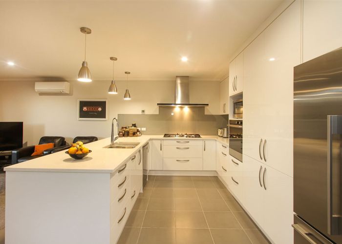  at 1 Martingale Drive, Kingseat, Franklin, Auckland