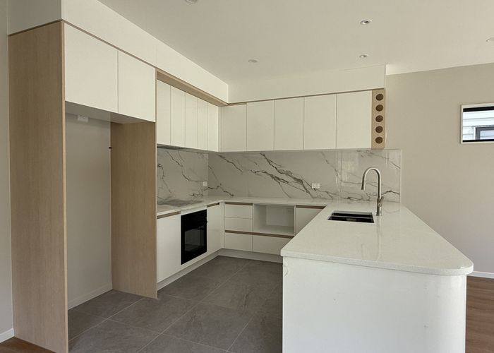  at 25C Withers Rd, Glen Eden, Waitakere City, Auckland
