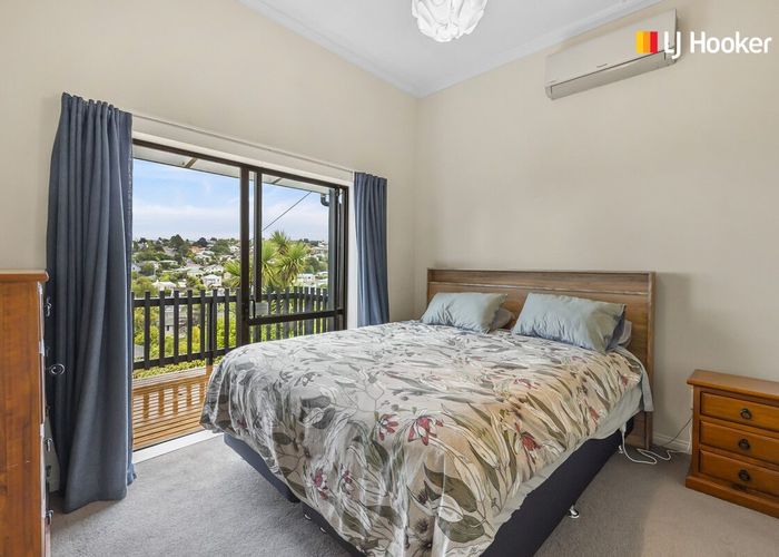  at 11 Aitken Place, Mornington, Dunedin, Otago