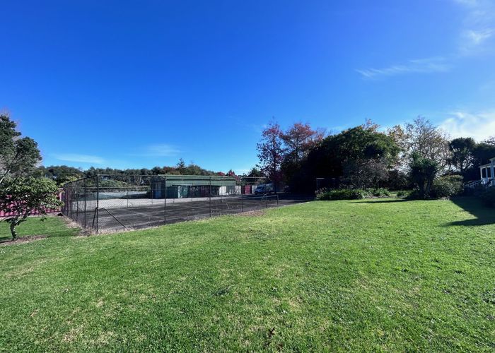  at 30 Fleur Road, Karaka, Papakura