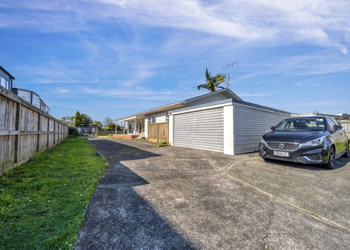  at 22 Pembroke Crescent, Glendowie, Auckland City, Auckland