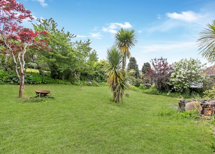 at 1 Quentin Avenue, Epsom, Auckland City, Auckland