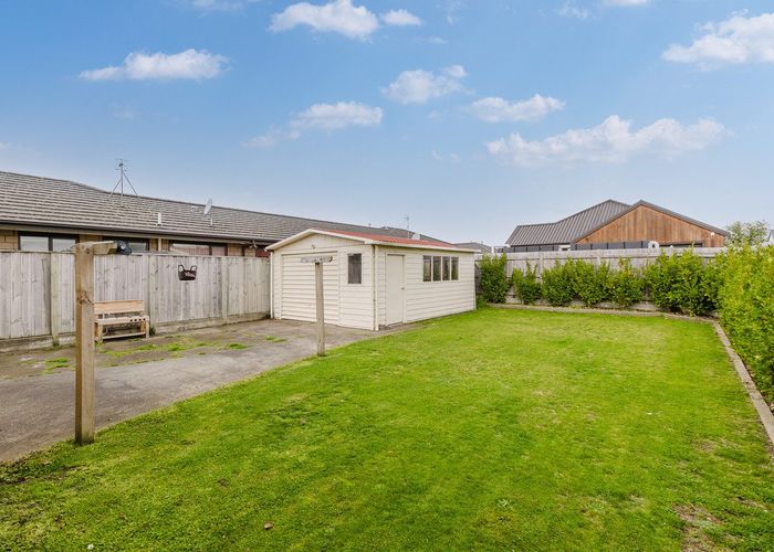  at 544 Church Street, Terrace End, Palmerston North