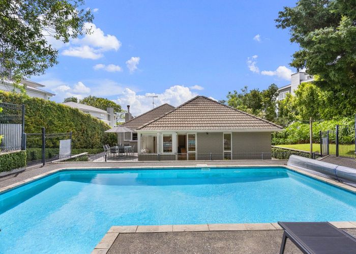  at 41 Rutherford Terrace, Meadowbank, Auckland City, Auckland