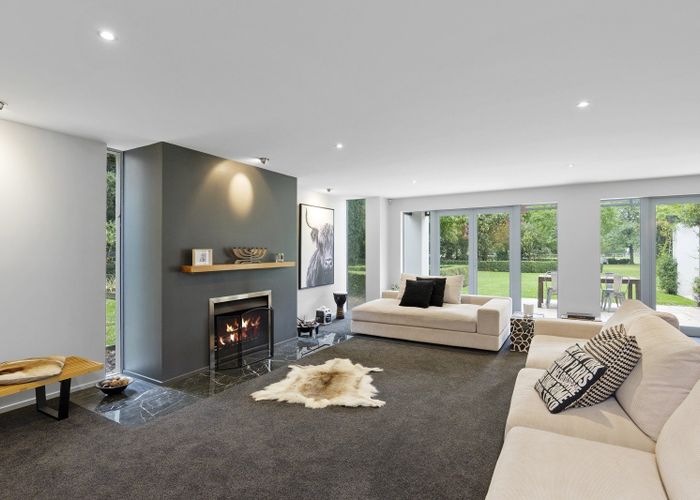  at 457 Old Tai Tapu Road, Christchurch