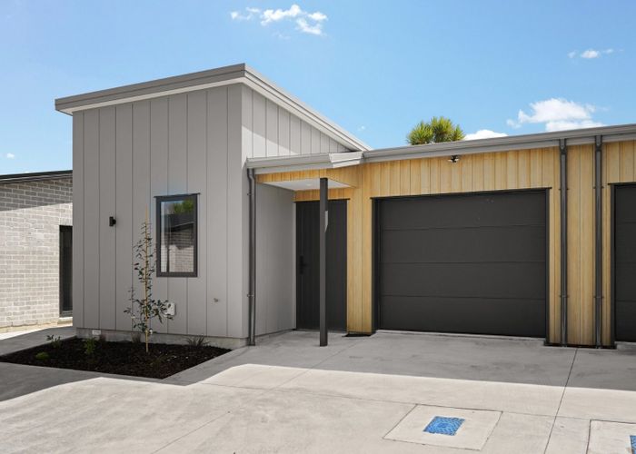  at 69 Moore Street, Cambridge, Waipa, Waikato