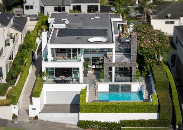  at 21 Benbow Street, Saint Heliers, Auckland City, Auckland