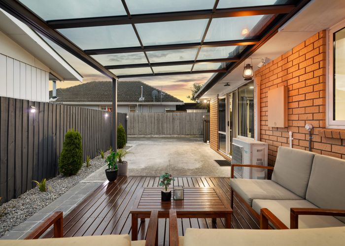  at 69A Amyes Road, Hornby, Christchurch City, Canterbury