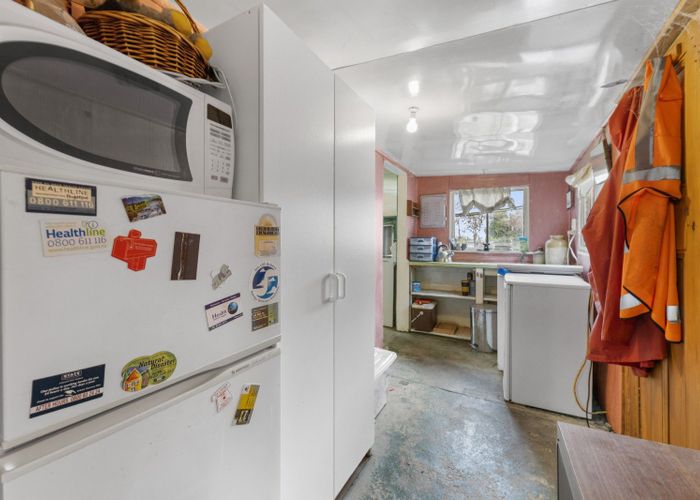  at 5578 Ettrick-Raes Junction Road, Millers Flat