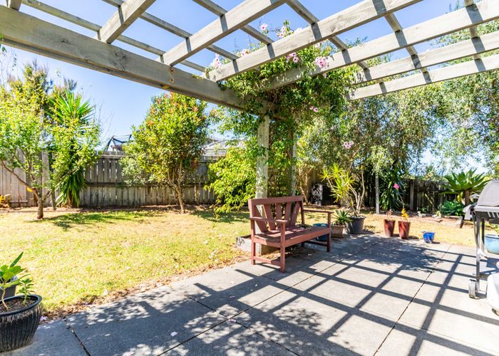  at 4 Sandpiper Lane, Mangawhai Heads, Kaipara, Northland