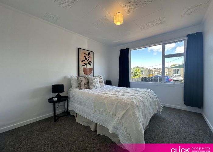  at 5 Arney Street, Saint Kilda, Dunedin, Otago