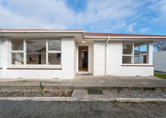  at 9 Colina Street, Avonhead, Christchurch