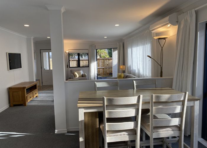  at 59 Sandhurst Drive, Papamoa, Tauranga, Bay Of Plenty