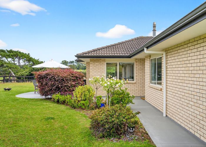  at 1014 South Head Road, South Head, Helensville, Rodney, Auckland