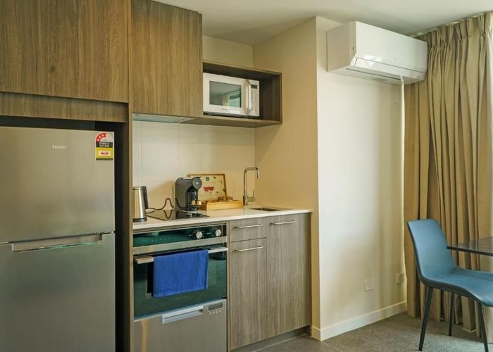  at 172 Thorndon Quay, Pipitea, Wellington, Wellington