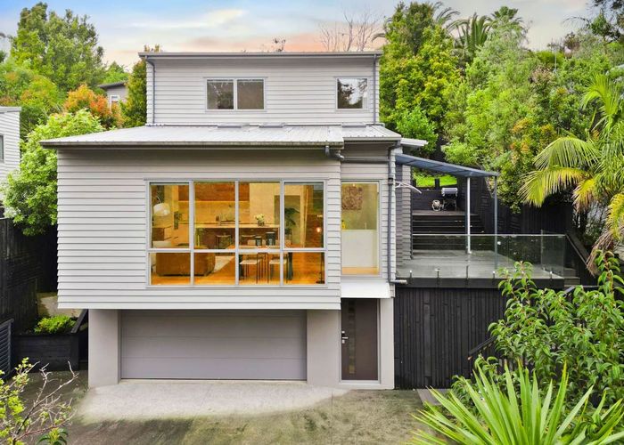  at 25C Marina Road, Torbay, North Shore City, Auckland