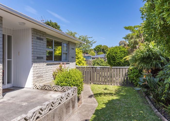  at 53A Alexander Road, Raumati Beach, Paraparaumu