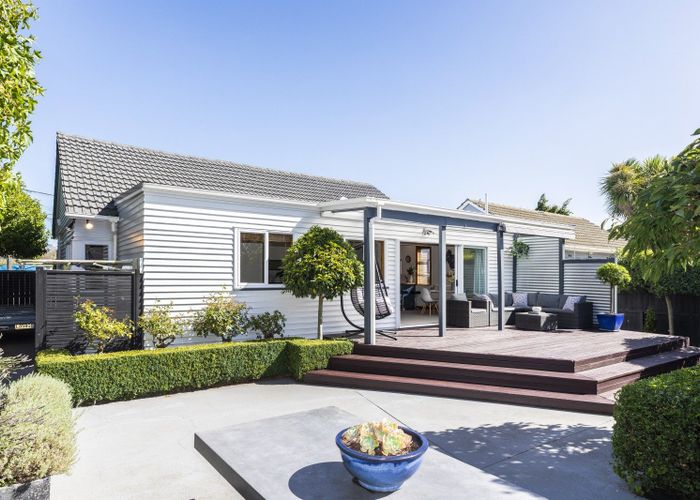  at 14 Aldersley Street, Richmond, Christchurch City, Canterbury