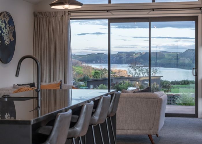  at 141 Arapuni Lake Road, Pukeatua