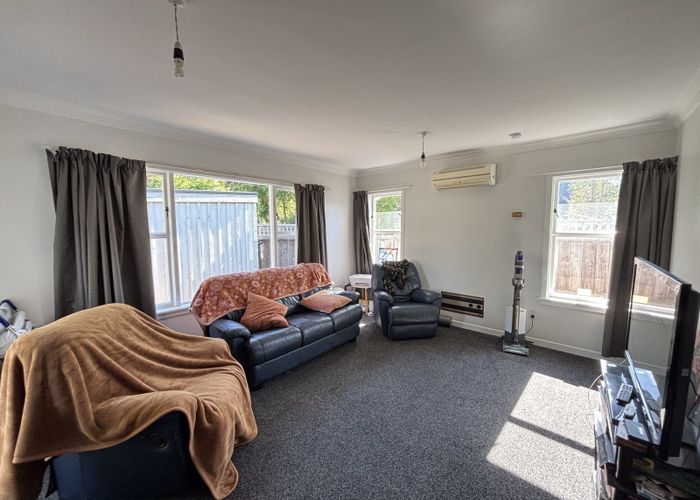  at 24 Derby Street, St. Albans, Christchurch City, Canterbury