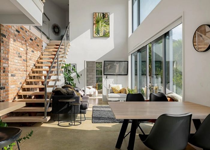  at 1E Fifeshire Crescent, Stepneyville, Nelson