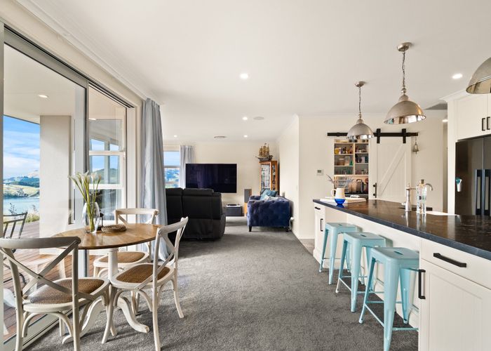  at 25 Kakapo Street, Saint Leonards, Dunedin