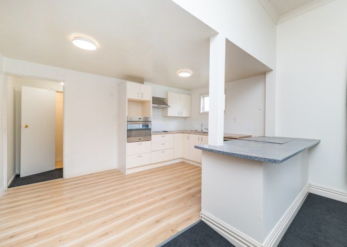  at 35 Ada Street, Hokowhitu, Palmerston North, Manawatu / Whanganui