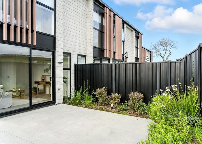  at 20/1460 Cameron Road, Greerton, Tauranga, Bay Of Plenty