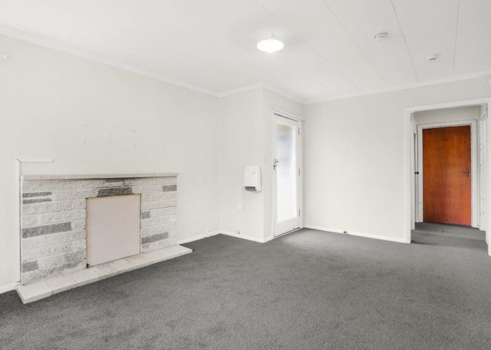  at 1 Hine Road, Wainuiomata, Lower Hutt, Wellington
