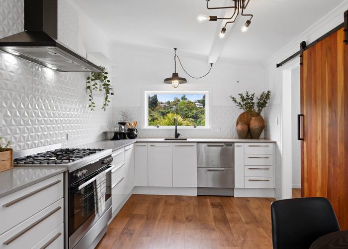  at 61 Frankley Road, Westown, New Plymouth