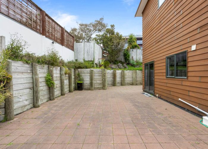  at 35A Masterton Road, Rothesay Bay, North Shore City, Auckland
