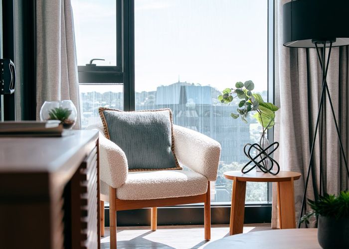  at 1003/20 Park Avenue, Ellerslie. , Ellerslie, Auckland City, Auckland