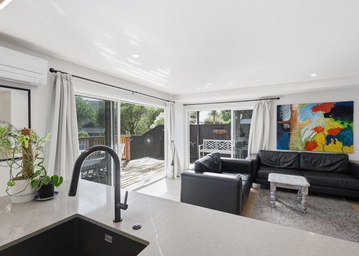  at 17 Waiwera Place, Waiwera, Orewa