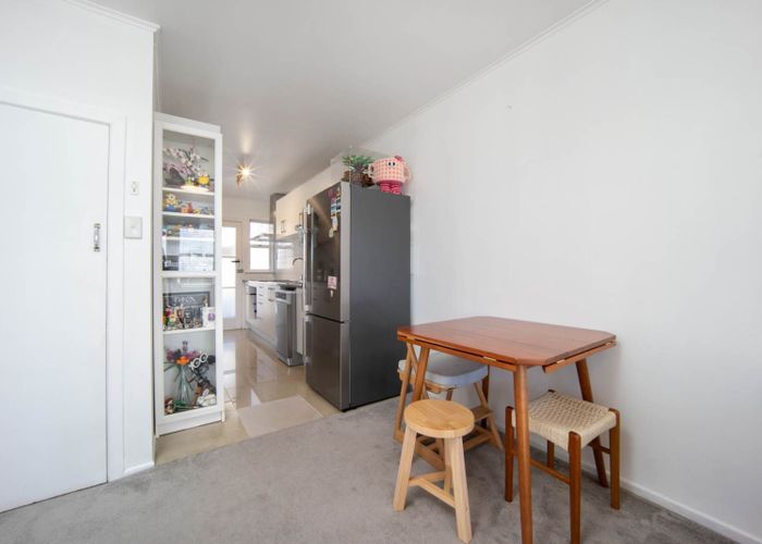  at 3/182 Carrington Road, Mount Albert, Auckland City, Auckland