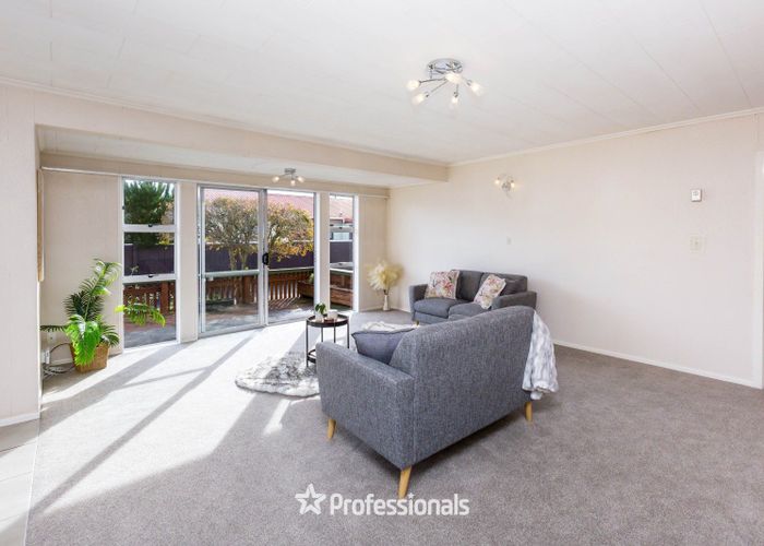  at 31A Thackeray Street, Trentham, Upper Hutt, Wellington