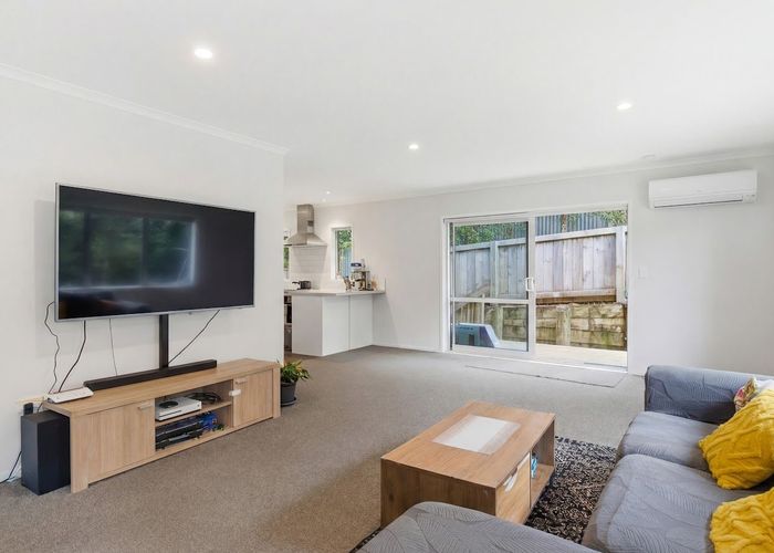  at 24B Harrier Street, Parkvale, Tauranga, Bay Of Plenty
