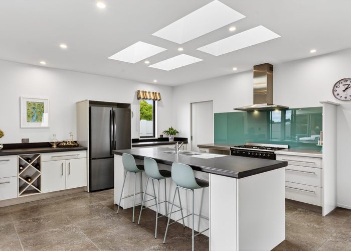  at 106 Auckland Road, Greenmeadows, Napier, Hawke's Bay