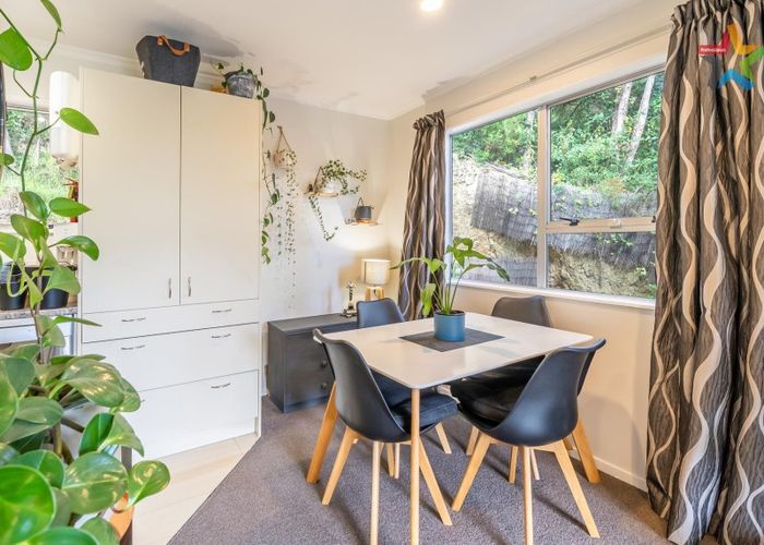  at 4 John Street, Stokes Valley, Lower Hutt